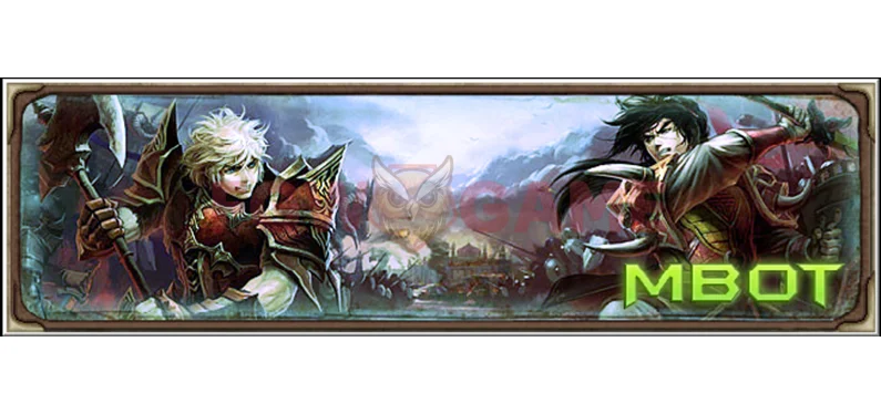 how fixed mbot msvcr100.dll error msvcp100.dll error