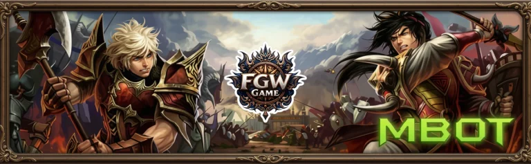 How to Fix mBot “Sorry, this application cannot run under a virtual machine” Error