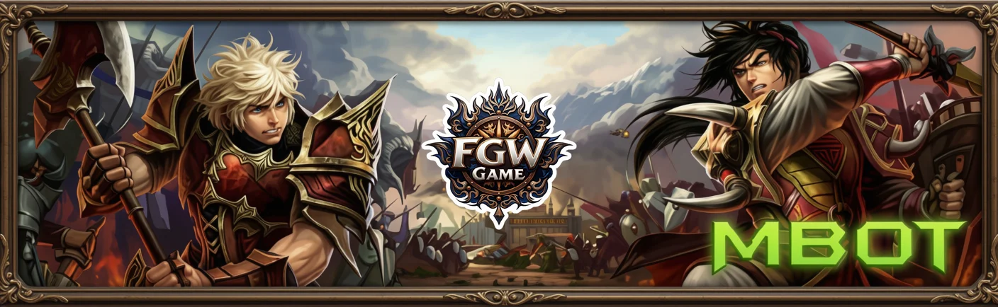 Mbot msvcr100.dll and msvcp100.dll Error (Definitive & Simple Solution Guide)