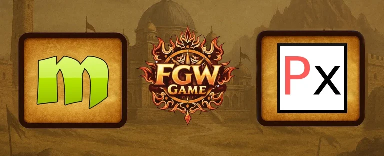 mBot vs. phBot: The Ultimate Silkroad Online Botting Guide (2026)