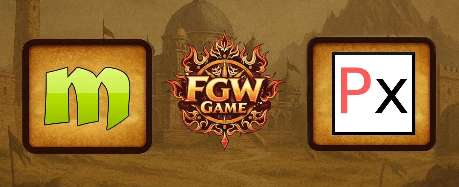 mBot vs. phBot: The Ultimate Silkroad Online Botting Guide (2026)