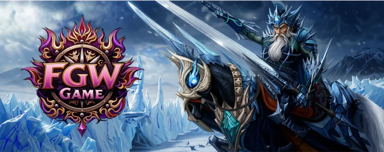 Silkroad Online CH Level 95 “Captain” (Blue Zerk) Quest Guide