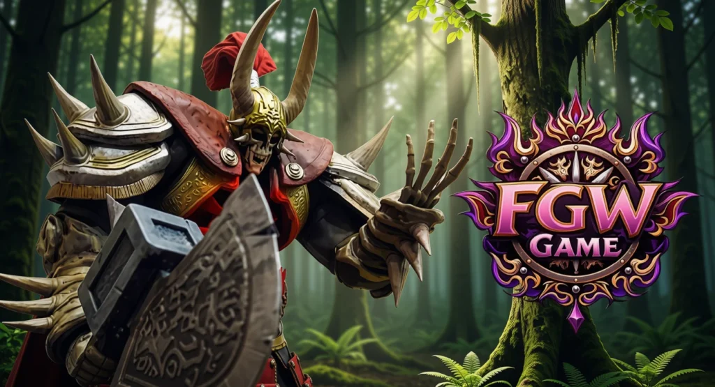 Silkroad Online Teleport Bilder (1024×768) – 67 Einzigartige Wallpapers Downloaden