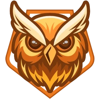 FGWGame – Silkroad Online Guides, phBot Tutorials, Builds & Community