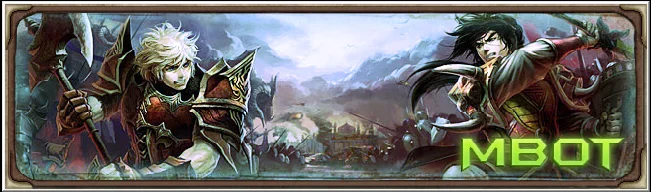 ¿Es el error msvcr100.dll un virus? No, es simplemente un error por falta de archivos del sistema.