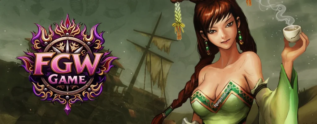 Silkroad Online Level 80 Cap Server Guide