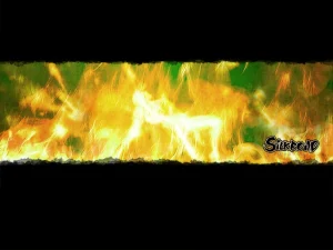 Silkroad Online Teleport Screen Photos (x67)