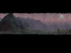 Silkroad Online Teleport Screen Photos (36)