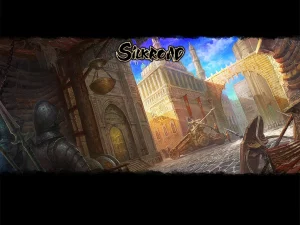 Silkroad Online Teleport Screen Photos (48)