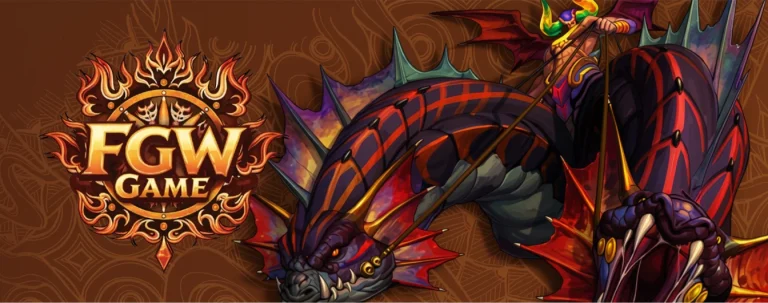 Silkroad Online Wallpapers (760×300) – 62 Free Images Download