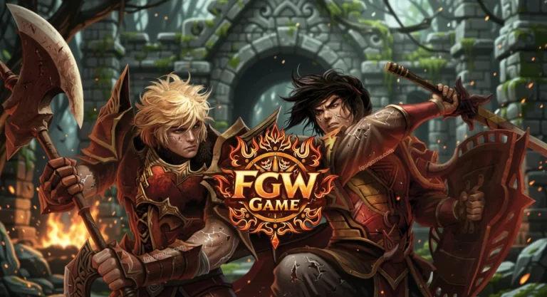 Silkroad Online Wallpaper (760×300) – 62 Adet Ücretsiz İndir