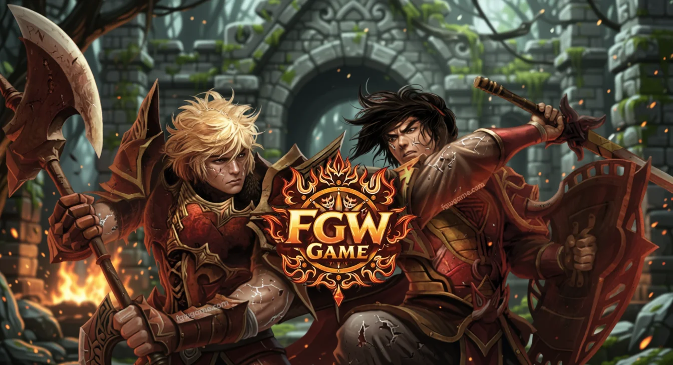 Silkroad Online Wallpaper (760×300) – 62 Adet Ücretsiz İndir